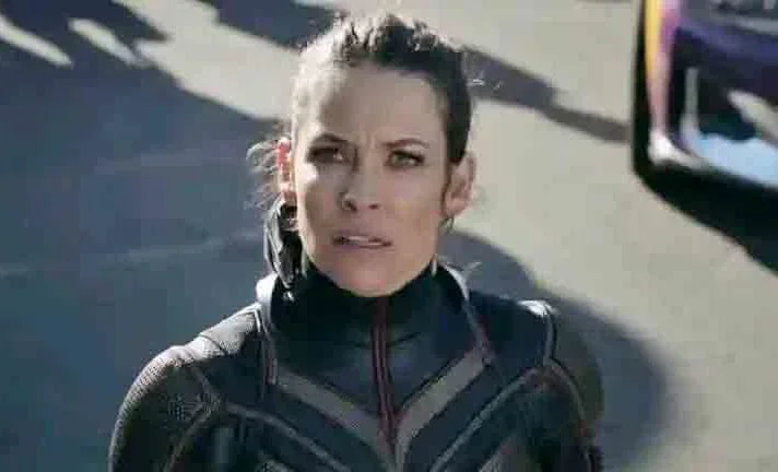  "Eu tirava sarro do gênero, considerava-o uma forma mais baixa de entretenimento", disse, encarando uma polêmica com os fãs dos universos Marvel e DC.