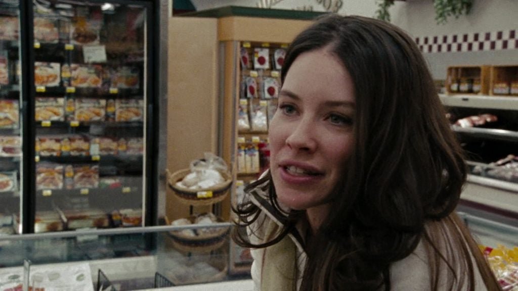 Apesar do sucesso, Lilly sofreu na série. A atriz revelou que se sentiu pressionada a fazer cenas sem roupa: 'Me senti humilhada'.