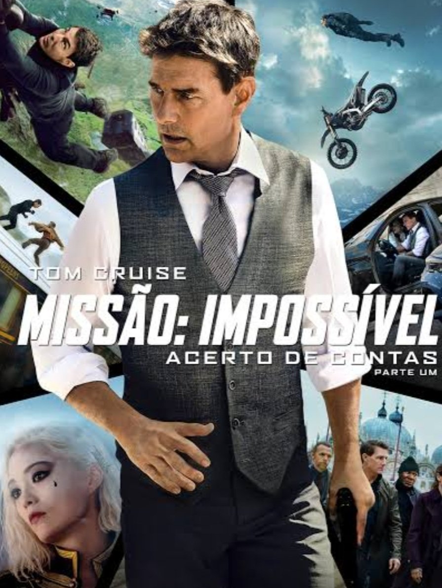 Pra sempre na memória: Tom Cruise foi primeiro ator a tocar no letreiro de Hollywood