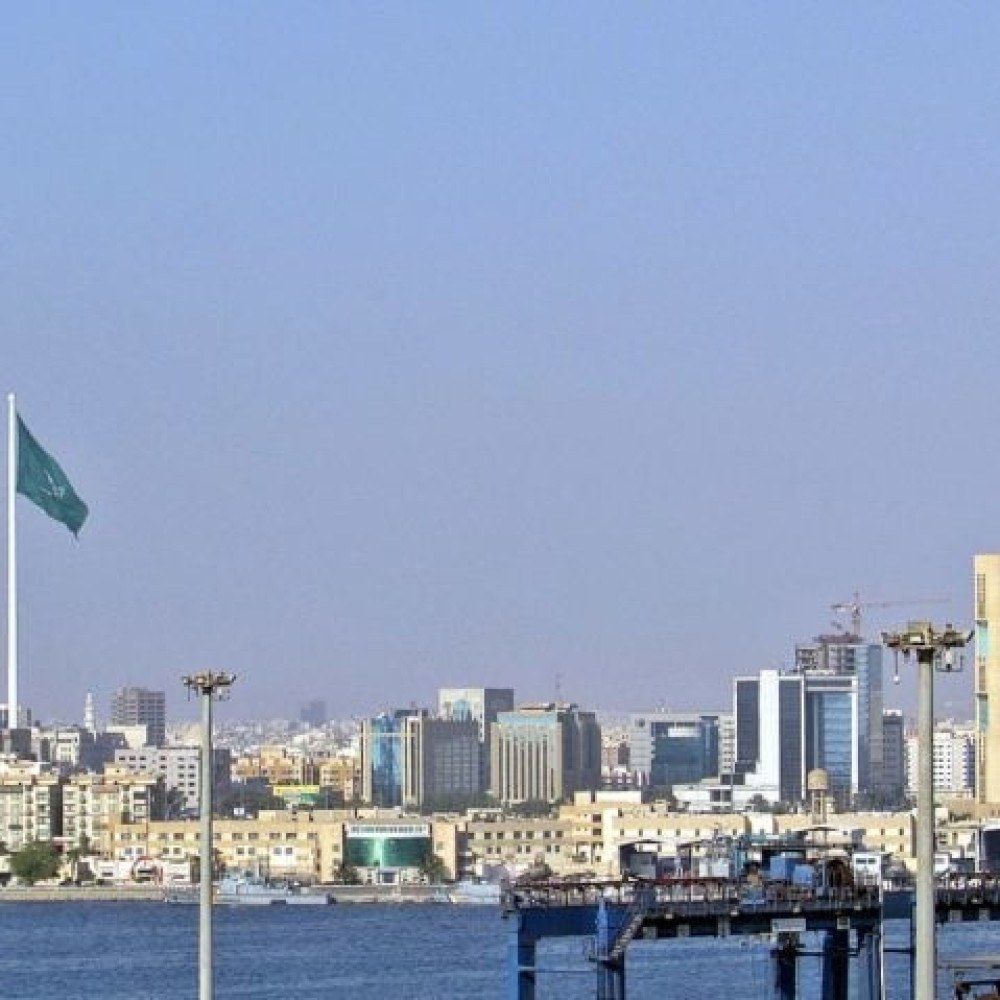 Arábia saudita tem ‘truques’ para abrir mão do ar-condicionado