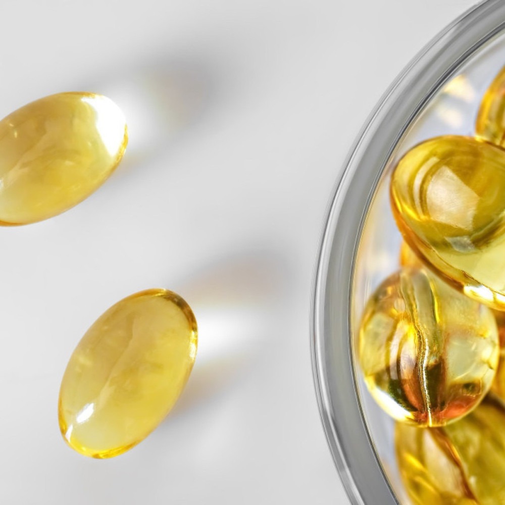 Suplementação ajuda a aliviar sintomas da menopausa e manter a saúde