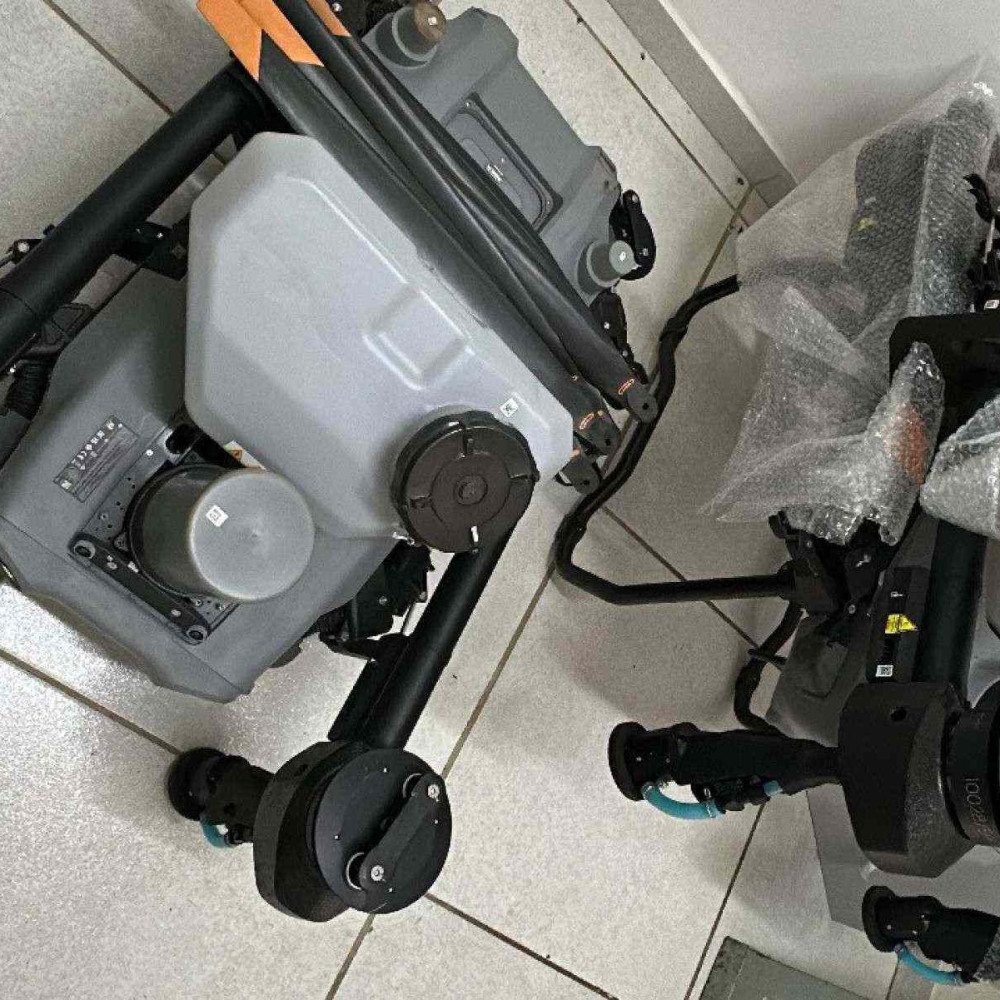 feature-image