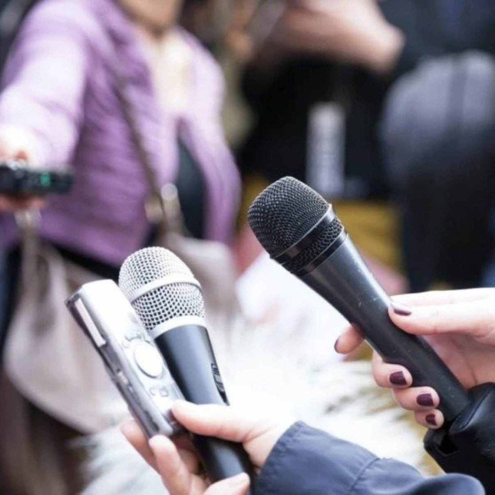 Casos de censura aumentam, mesmo com queda nos ataques a jornalistas
