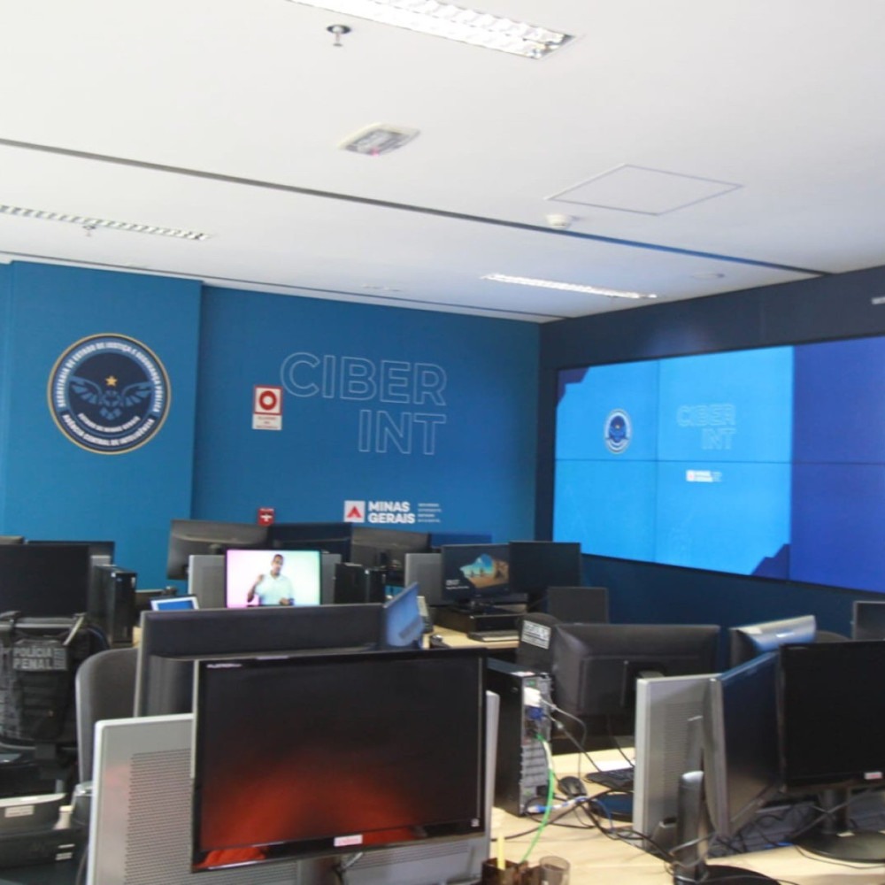 feature-image