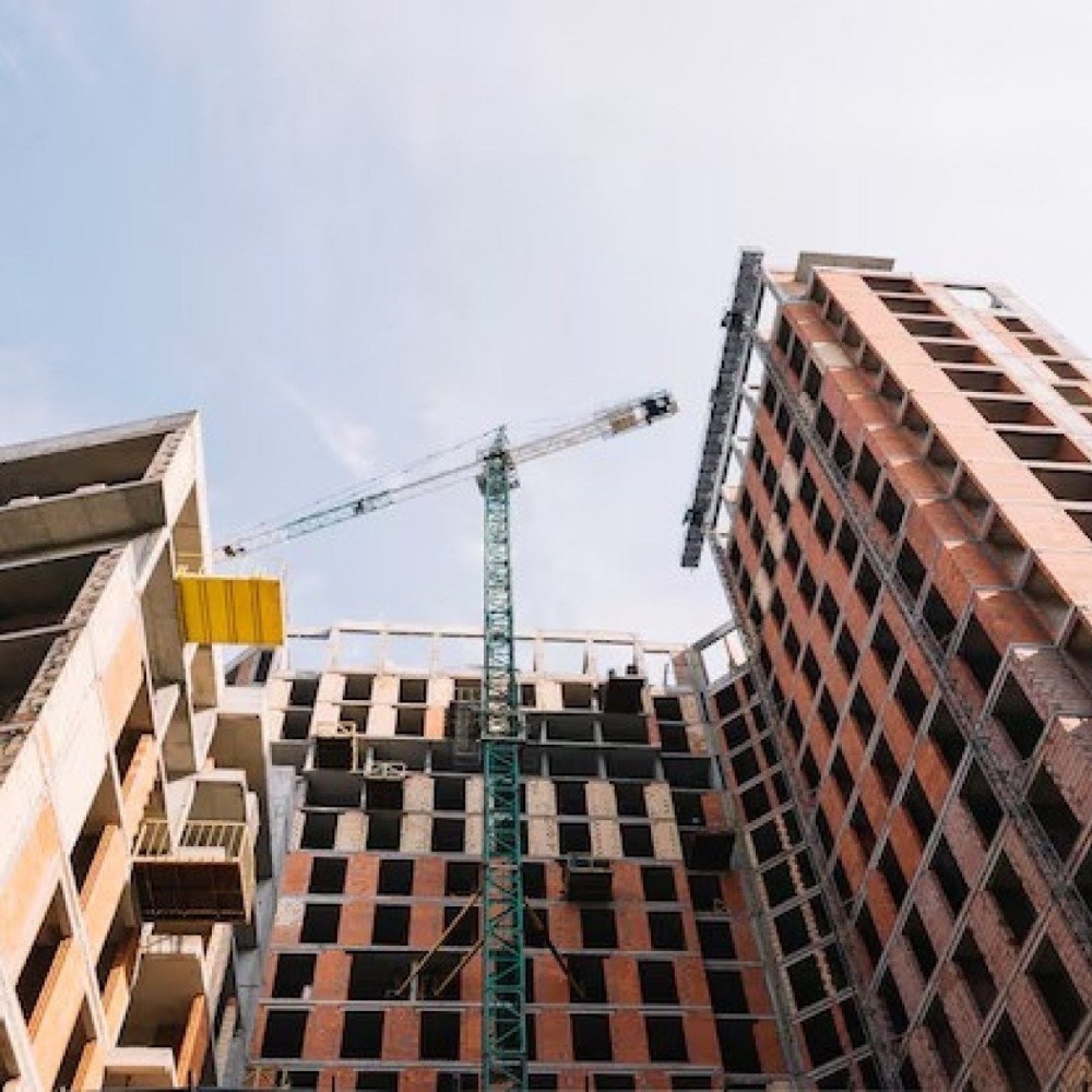 Moradora será indenizada por redução da área do apartamento
