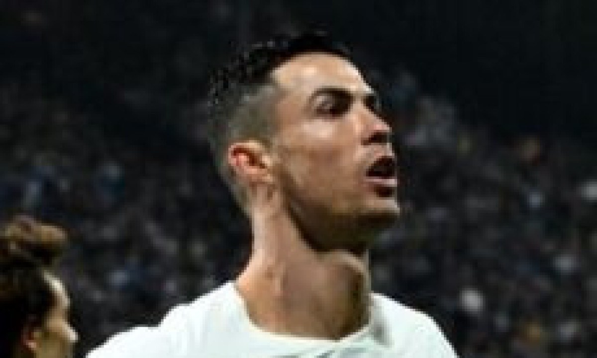 Com Cristiano Ronaldo, Portugal anuncia convocados para reta final da Liga das Nações -  (crédito: No Ataque Internacional)