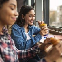 Milky Moo triplica faturamento com 600 franquias em 5 anos - DINO
