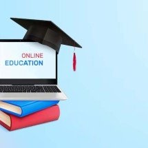 Matrículas no ensino superior à distância crescem 326% - DINO