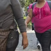 Pesquisa revela como hormônio acelera perda de peso - AFP
