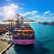 Brasil fortalece exportações de micro e pequenas empresas - DINO