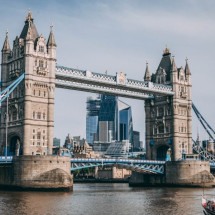 Assim já é demais: Turista aluga no AirBnb e encontra vaso sanitário no quarto - Charles Postiaux Unsplash