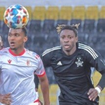 Time de cidade de 21 mil habitantes desbanca clube invicto e é campeão de liga na Europa - No Ataque Internacional