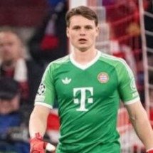 Jogador é campeão de duas divisões em uma mesma temporada - No Ataque Internacional