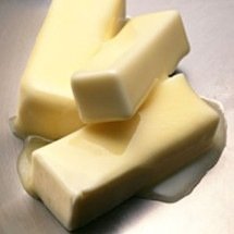 As melhores manteigas no mercado brasileiro - Divulgação