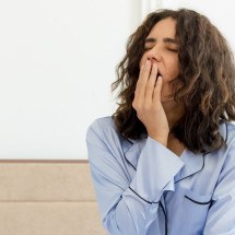 Por que muitas pessoas têm dificuldades ao levantar pela manhã? - Freepik