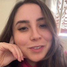 Casal descobre quarto oculto em casa alugada: Dona tinha acesso secreto - Reprodução/Instagram