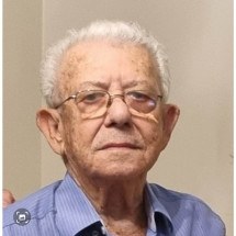 Idoso desaparece ao sair de farmácia em bairro nobre de BH
