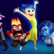 Sabará recebe sessão de cinema gratuita nesta sexta-feira  - Imagem: Disney Pixar/Reprodução