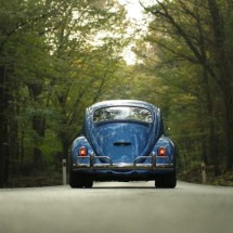 Primeiro ‘automóvel moderno’ surgiu em 1886; saiba essa história curiosa - Pexels por Pixabay