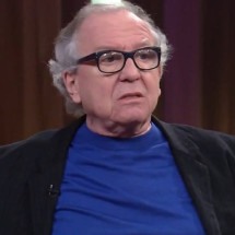 Gênio da publicidade morreu aos 73 anos, deixando anúncios históricos - reprodução tv globo