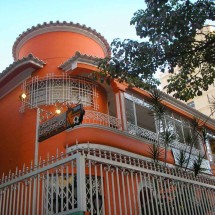 Casa dos Quadrinhos faz 25 anos com novo projeto e exposição - Acervo pessoal