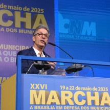 Zema defende o fim do mínimo constitucional da educação: ‘lei que engessa’ - Gil Leonardi/Imprensa MG