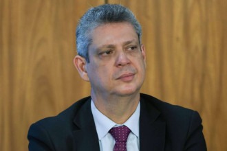 Márcio Macêdo tem derrota em ação contra portal de notícias