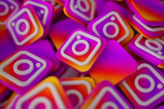 Empresária mineira receberá R$ 5 mil por danos morais do Instagram