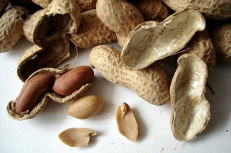 MG: mulher que encontrou larvas vivas em doce será indenizada em R$ 10 mil