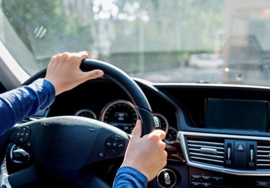 baona de Getty Images Signature