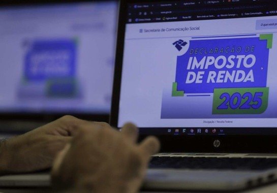 Joédson Alves/Agência Brasil