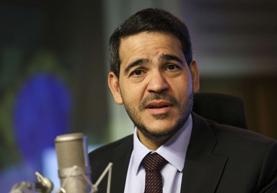 Marcelo Camargo/Agência Brasil