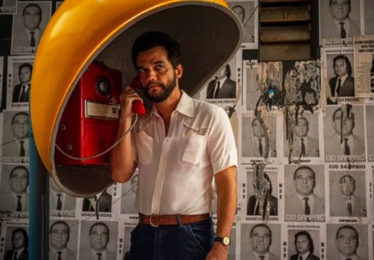 Divulgação/Victor Jucá