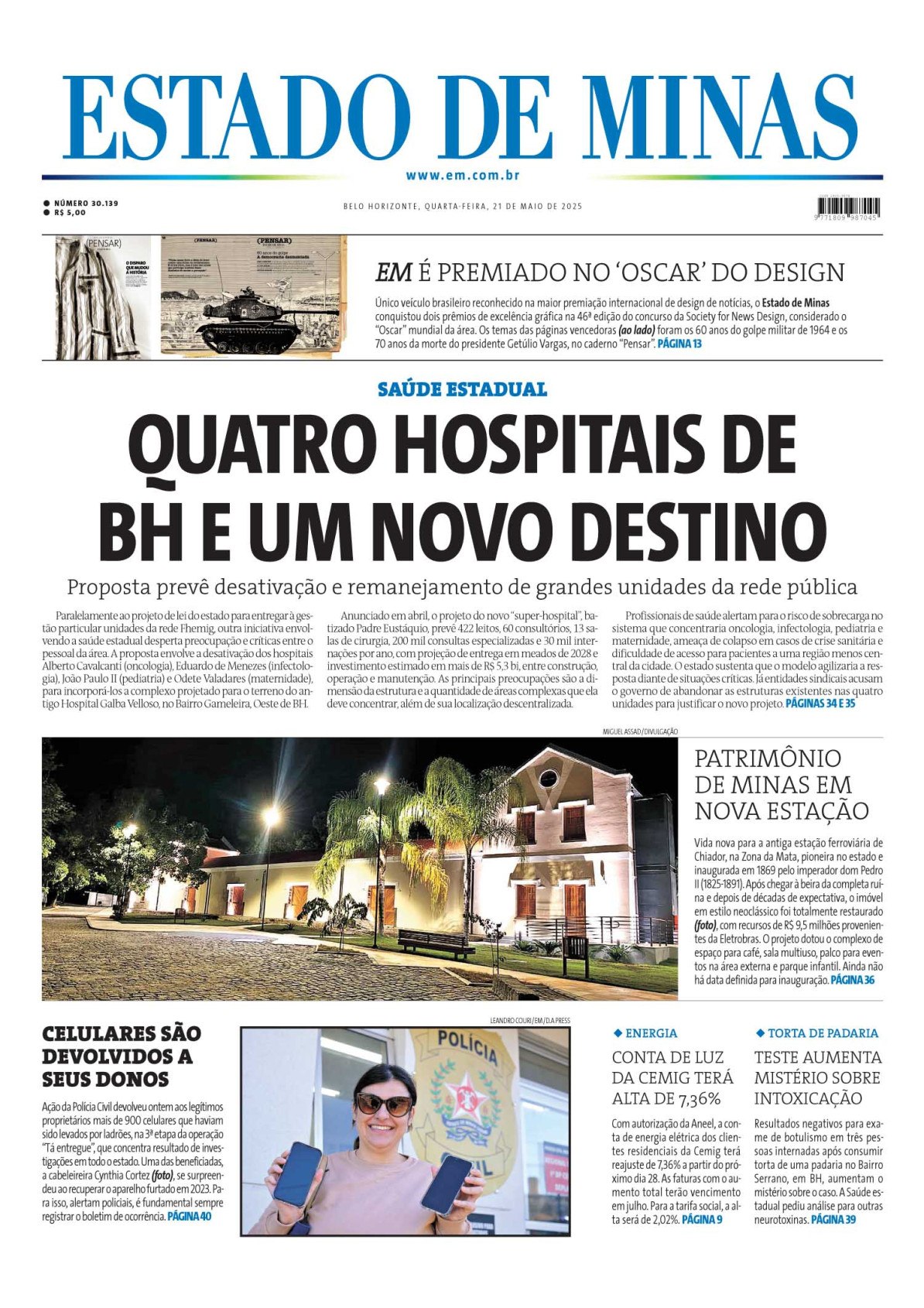 imagem