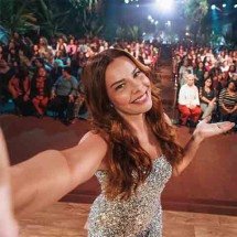 Terceira temporada de "Ilhados com a Sogra" começa com convenção inusitada - Reprodução do Instagram @ilhadoscomasogra