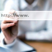 Correspondente Dinâmico alcança 1 milhão de acessos mensais - DINO