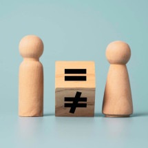 Equidade salarial impacta positivamente o desempenho das empresas - DINO