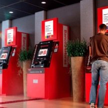 Banco24Horas oferece 25% de desconto em débitos parcelados - DINO
