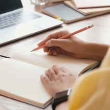 Faltam cinco meses para a Prova Nacional Docente - DINO