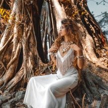 O paraíso astral de Aquário: de 21 de maio a 20 de junho - Wemystic