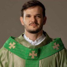 Padre Patrick vai à CPI das Bets: quem ainda será convocado e o que a comissão poderá decidir?