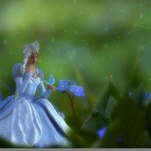 Nascidas em ‘trono de ouro’: As mais belas princesas da atualidade - pixabay