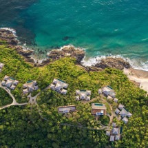 Itacaré, onde a Bahia é ainda mais incrível 