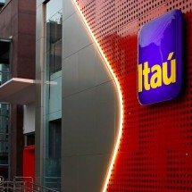 Clientes do Itaú poderão solicitar ressarcimento de cobranças indevidas - divulga&ccedil;&atilde;o