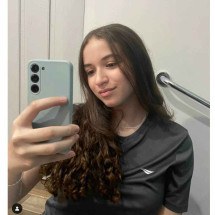 Inveja? Família de jovem assassinada em escola discorda da investigação - Redes Sociais/DivulgaÃ§Ã£o