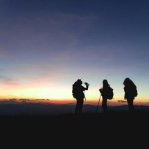 MG: cursos de turismo gratuitos recebem inscrições até junho - Reprodução/Pexels