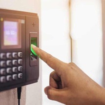 Assessores de vereadores de Uberaba vão ter que ‘bater ponto’ - Creative/Commons/DivulgaÃ§Ã£o