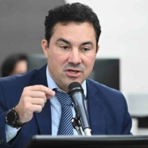 ALMG derruba veto ao PL sobre servidoras vítimas de violência doméstica