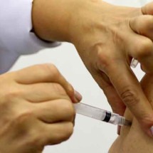 Capital enfrenta surto persistente de hepatite A