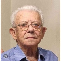 Final feliz: idoso que desapareceu na Savassi é encontrado 